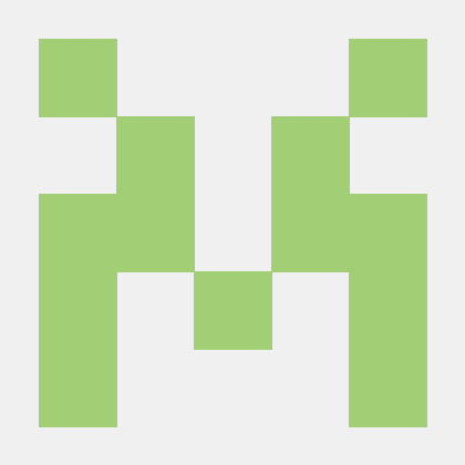 Tejeshbanavaram Tejesh Github - Perfect Mountain Photo - Retina