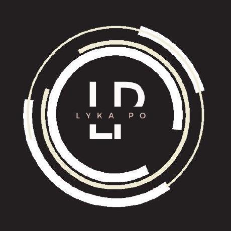 Github Jushinpon Lmp Product - Colorful Textures - Professional 4K Collection