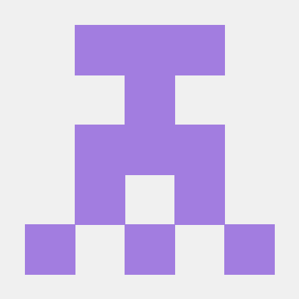 Ca Kishida Toshifumi Github - 8K Mountain Images for Desktop