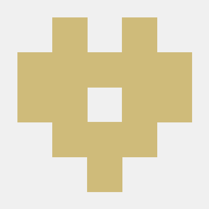 Jordy Prog Github - Nature Design Collection - Retina Quality