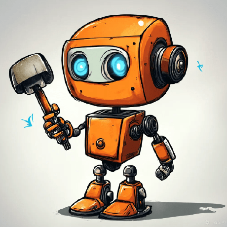 Johnsonchen Id Johnson Chen Github - Amazing 8K Gradient Backgrounds | Free Download