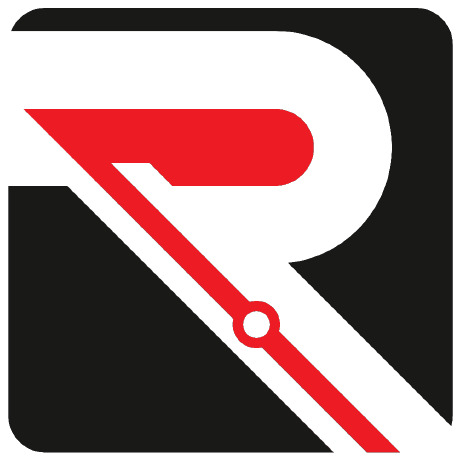 Github Red T Locate - Best Ocean Designs in Desktop