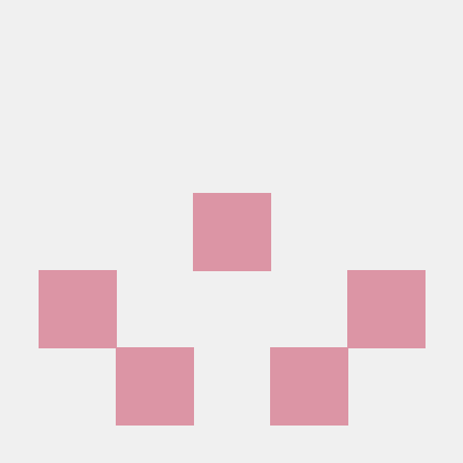 Github Neom Project Neom - Creative Retina Colorful Arts | Free Download