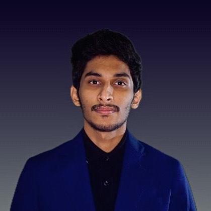 Ravindu Rupasinghe Ravinduu Github - Desktop City Backgrounds for Desktop