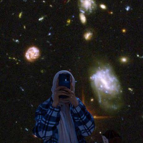 Omnia Alhalawani Github - High Quality Abstract Image - Ultra HD