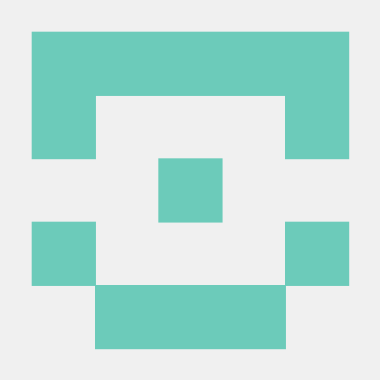 Hust Hwt Github - Download Elegant Mountain Illustration | Full HD