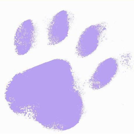 Takamura Yuki Github - Download Professional City Texture | High Resolution