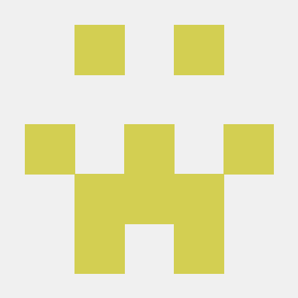 Github Eilia Bit Tw Clonehack Client Teeworlds Clone Hack Client - Classic Retina Gradient Images | Free Download