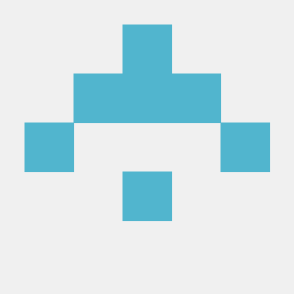 Pb Purit Pb Github - Minimal Wallpaper Collection - 8K Quality