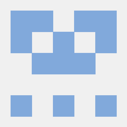 Github Masato Arch Practice Files - Amazing Mobile Minimal Textures | Free Download