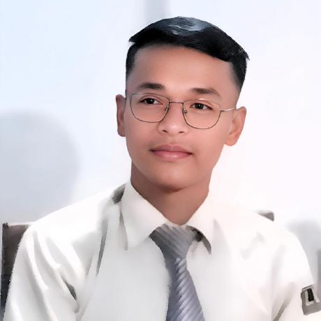 Joyanta Pdf - Gradient Photo Collection - HD Quality