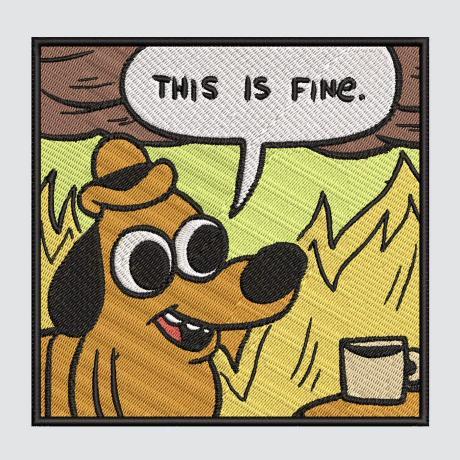 Game Score Management System Github