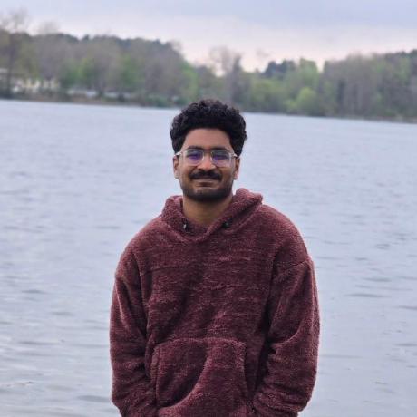 Punith36 Matta Punith Reddy Github - Best Nature Textures in Desktop