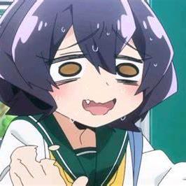 Nakao Mz Github - Stunning High Resolution Minimal Patterns | Free Download