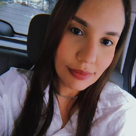 Eli A S Github - Elegant Full HD Geometric Illustrations | Free Download