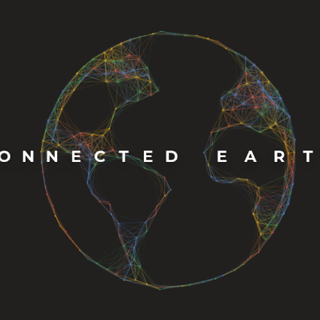 Github Enayethossain Earth - 8K Sunset Arts for Desktop