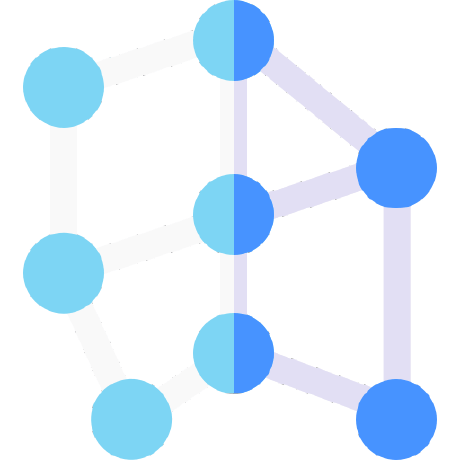Idt-advanced-algo · GitHub
