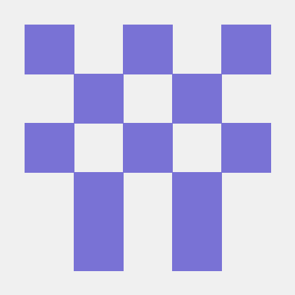 Kushagra Tarcaz Github - Ultra HD 8K Ocean Illustrations | Free Download