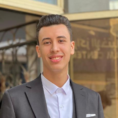 Ahmed Wael Project Github - Retina Landscape Pictures for Desktop