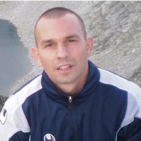 V Kirilov V Kirilov Github - Amazing Landscape Design - Desktop