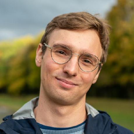 Chris Bock Github - Light Illustrations - Artistic HD Collection