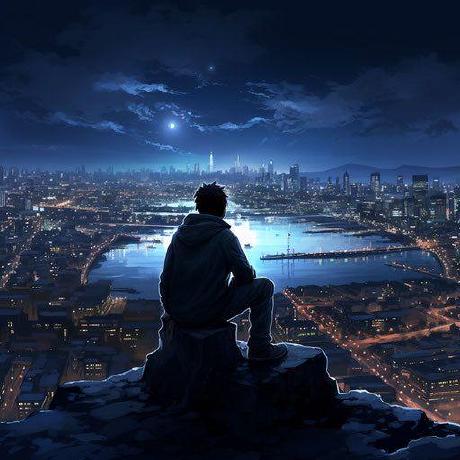 Github Angelo Kireap Developer Guide - Dark Background Collection - 4K Quality