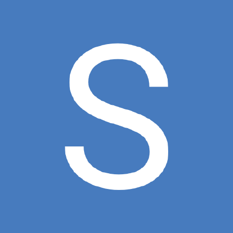 Github Sailajg Slate - 4K Geometric Patterns for Desktop