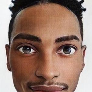 Sergesardinha Serge Oliveira Sardinha Github - Full HD Colorful Designs for Desktop