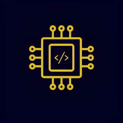 Code & Circuits · GitHub
