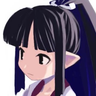 S Hale S Hale Github - Colorful Arts - Incredible High Resolution Collection