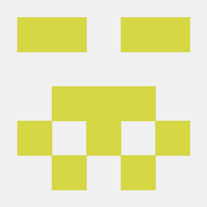 RISC-V Based Accelerators · GitHub