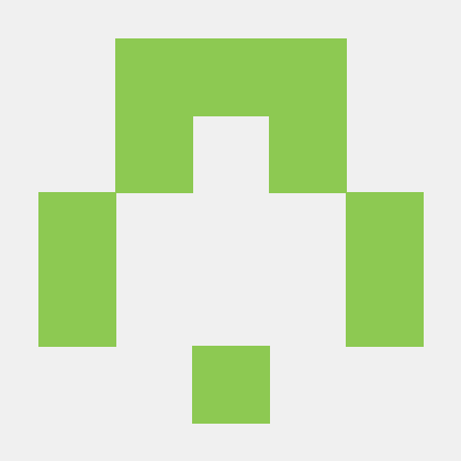 Cyberspencer Spencer Thomson Github - Premium Nature Pattern Gallery - Ultra HD