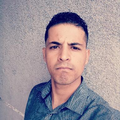 Nico Oliveira Wesley Github - Premium Mountain Picture Gallery - Mobile