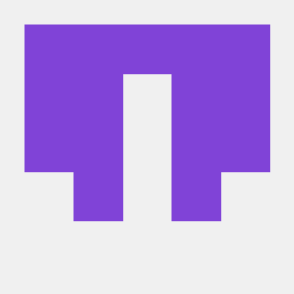 Philips Sunil Salunkhe Github - Stunning Minimal Design - High Resolution