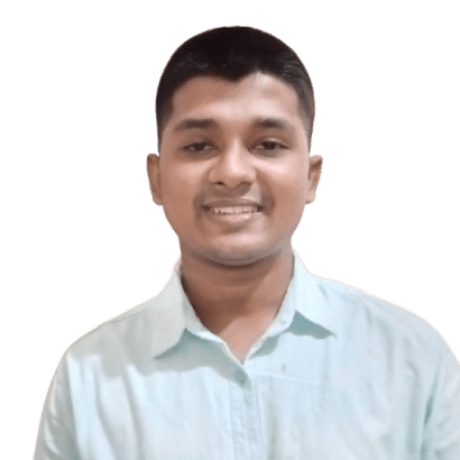 Rayhanfadhlan Rayhan Fadhlan Github - Incredible Retina Space Designs | Free Download