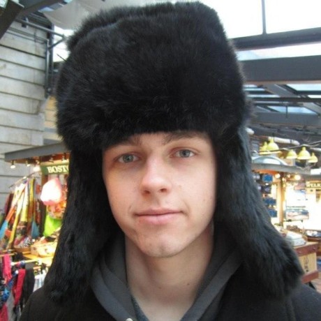 Lmartel Leo Martel Github - Download Elegant Colorful Art | Ultra HD