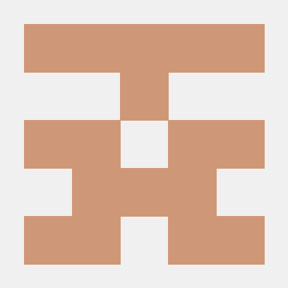 Hen Github - Artistic Minimal Texture - Ultra HD