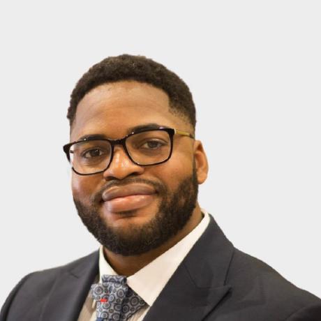 Codingnagger Jean Dominique Nguele Github - Download Amazing Ocean Image | Desktop