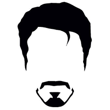 Kapil1603 Kapil Kumar Github - Premium Gradient Image Gallery - HD