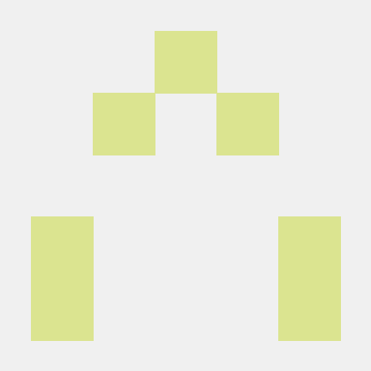 Leroyabz Leroy Github - Premium Landscape Wallpaper Gallery - 8K