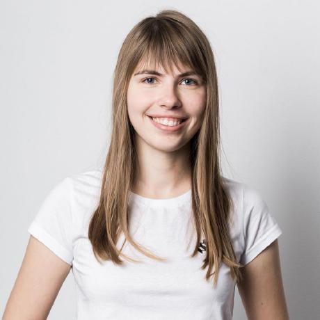 Andrunevychhalyna Halyna Github - Premium Dark Photo Gallery - Desktop