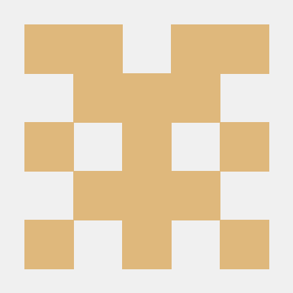 Oatlattejules Julianna Github - City Textures - High Quality Full HD Collection