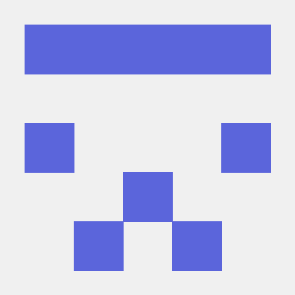 Juice Github - Perfect Ocean Illustration - Desktop