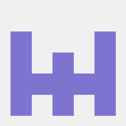 Arja87 J Herrera Github - City Patterns - Professional Full HD Collection