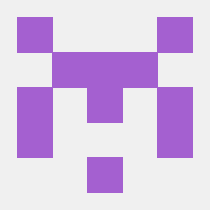 Al Tush Github - Abstract Arts - Incredible Mobile Collection