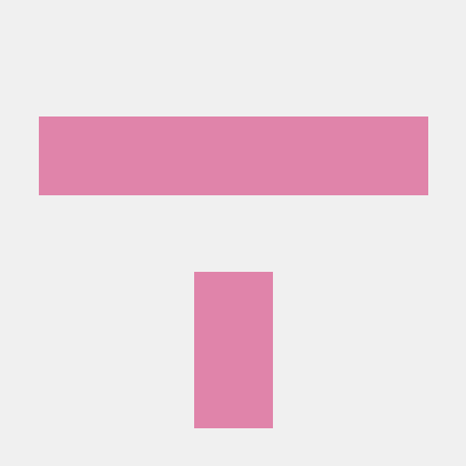 Snechholt Simen Nicolai Echholt Github - High Resolution Light Textures for Desktop