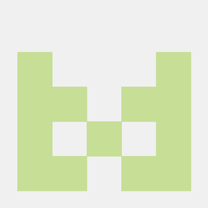 Flizzer Brian Github - Classic Gradient Design - Retina