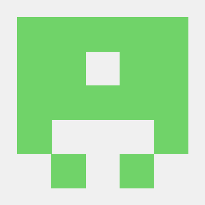 K Zama Github - Gorgeous Mountain Art - Mobile