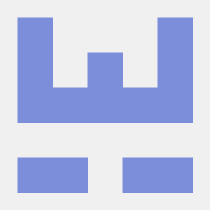 Amaranter Ronny Amarante Github - Premium Ocean Background - High Resolution