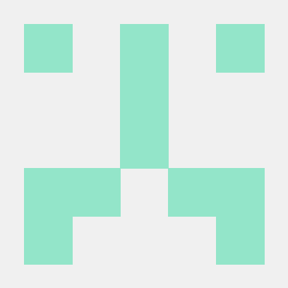 Github Kmc Jp Channel Killer Slack Archive - 4K Colorful Backgrounds for Desktop